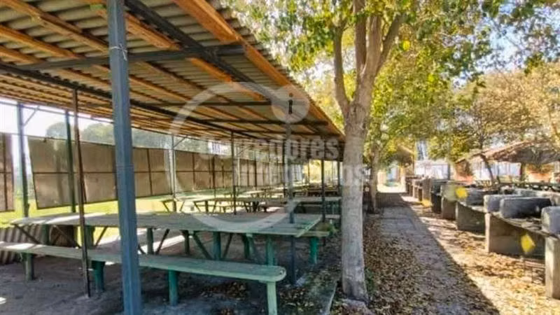 Parcela en venta en Buin - Imagen 11