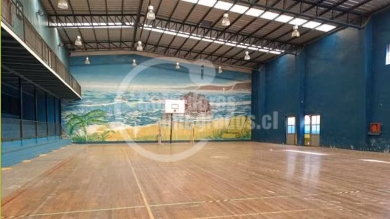 Parcela en venta en Buin - Imagen 7