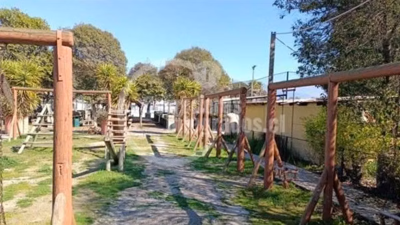Parcela en venta en Buin - Imagen 5