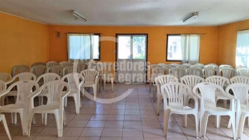 Parcela en venta en Buin - Imagen 19