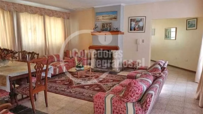Parcela en venta en Buin - Imagen 4