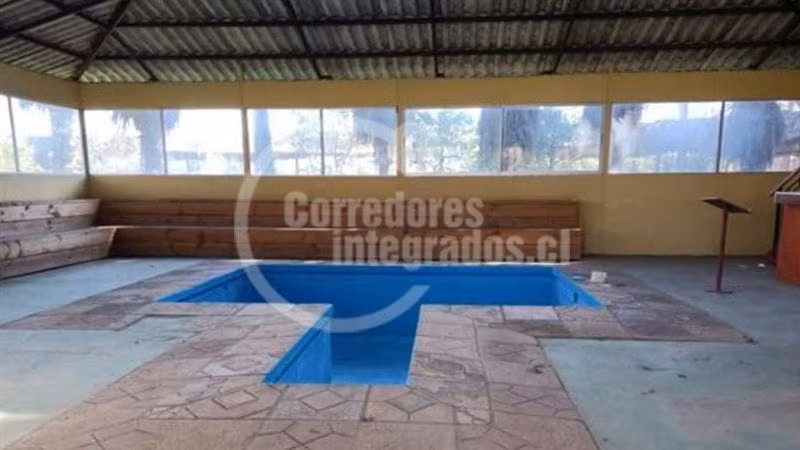 Parcela en venta en Buin - Imagen 20