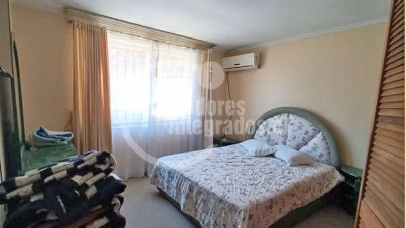Parcela en venta en Buin - Imagen 13