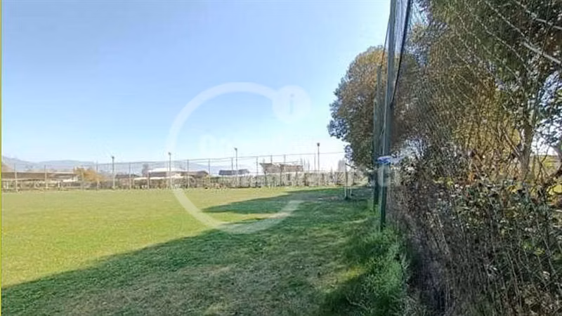 Parcela en venta en Buin - Imagen 23