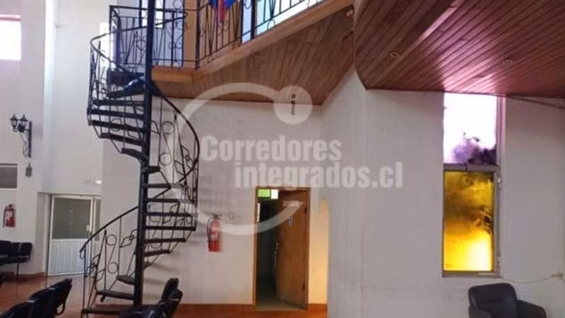 Parcela en venta en Buin - Imagen 18