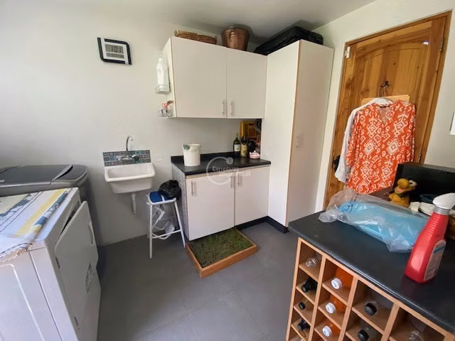 Casa en venta 4 dorm. Valle La Dehesa