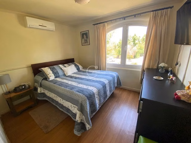 Casa en venta 4 dorm. Valle La Dehesa