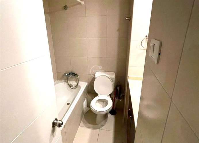 Departamento en venta de 1 dorm. en San Joaquín - Imagen 11