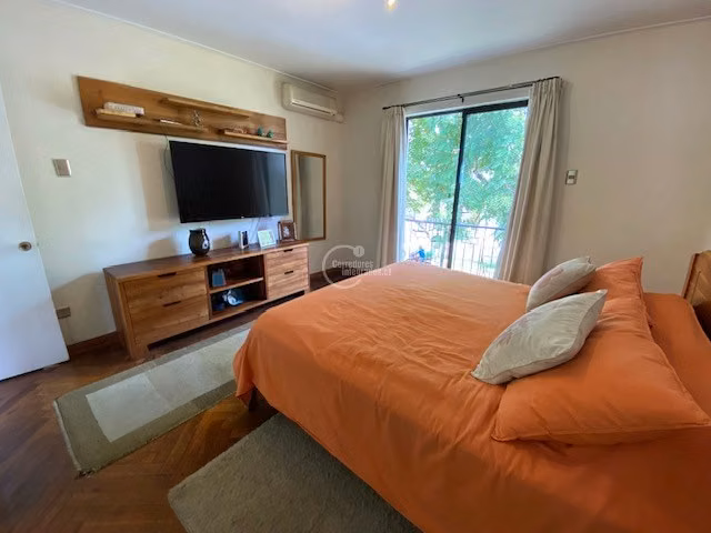 Casa en venta de 3 dorm. en Ñuñoa