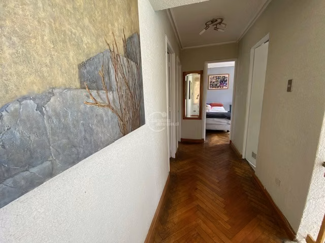 Casa en venta de 3 dorm. en Ñuñoa