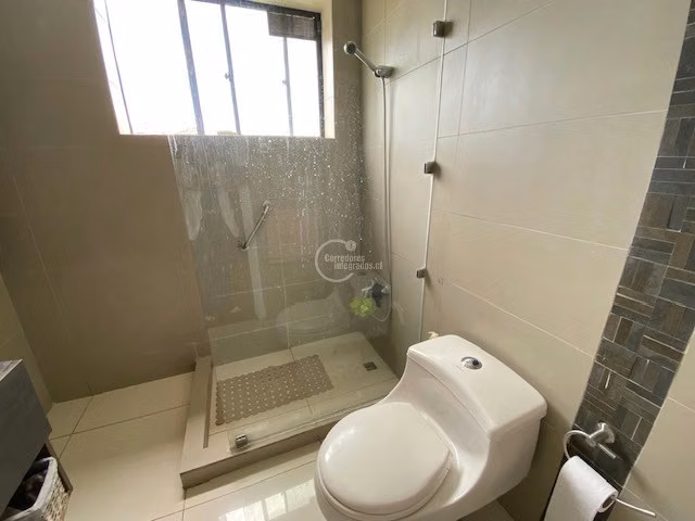 Casa en venta de 3 dorm. en Ñuñoa