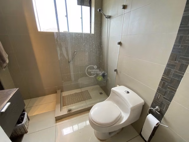 Casa en venta de 3 dorm. en Ñuñoa