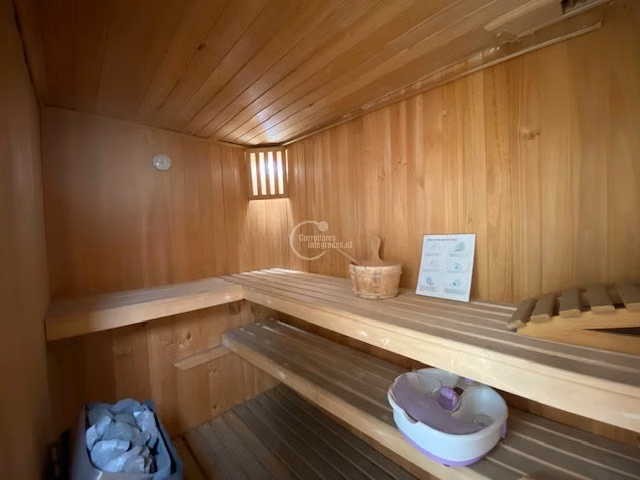 Casa en venta de 3 dorm. en Ñuñoa