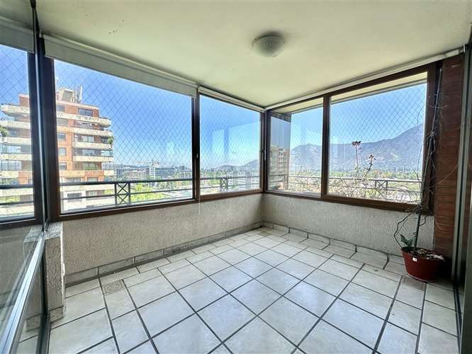Departamento en venta de 4 dorm. Hermanos Cabot - Imagen 5