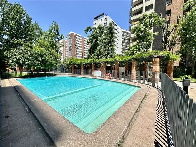 Departamento en venta de 4 dorm. Hermanos Cabot - Imagen 26