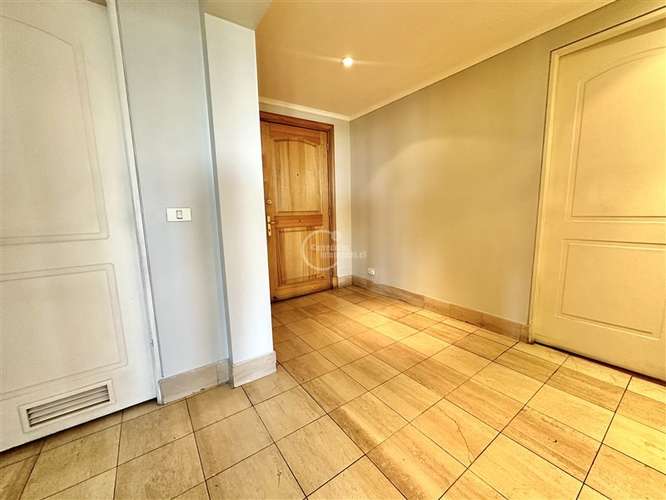Departamento en venta de 4 dorm. Hermanos Cabot - Imagen 6