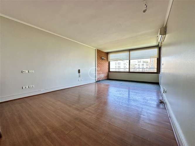 Departamento en venta de 4 dorm. Hermanos Cabot - Imagen 11