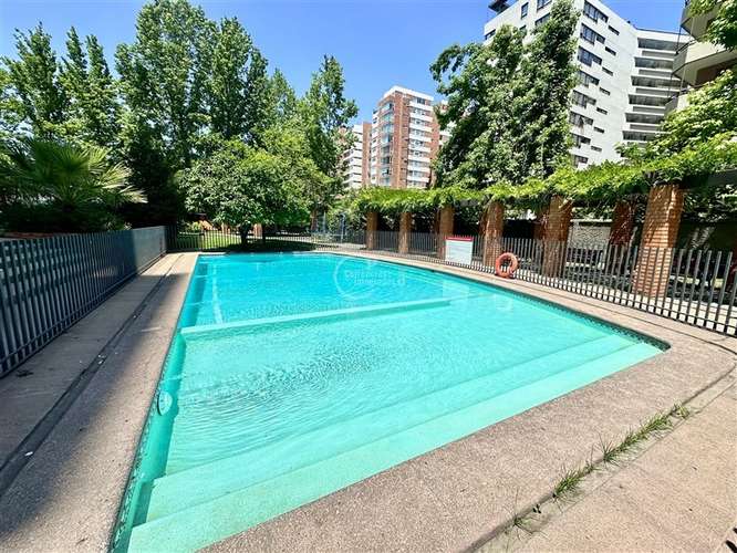 Departamento en venta de 4 dorm. Hermanos Cabot - Imagen 25