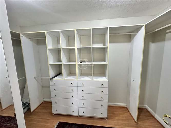 Departamento en venta de 4 dorm. Hermanos Cabot - Imagen 15