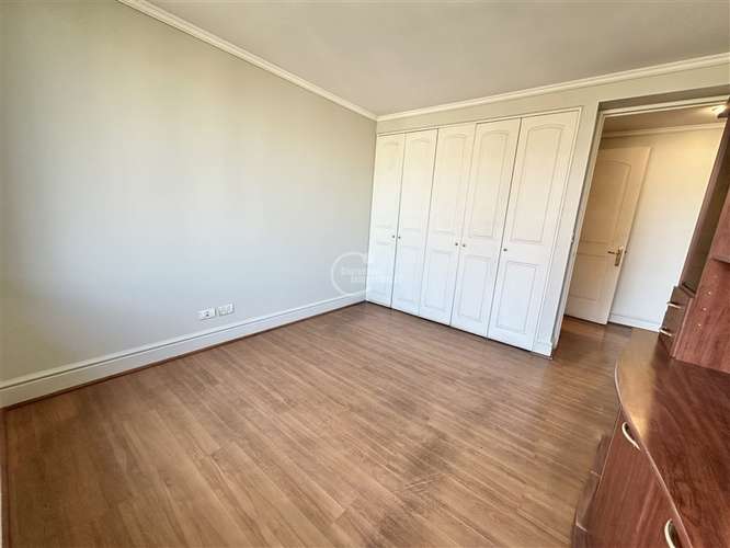 Departamento en venta de 4 dorm. Hermanos Cabot - Imagen 20