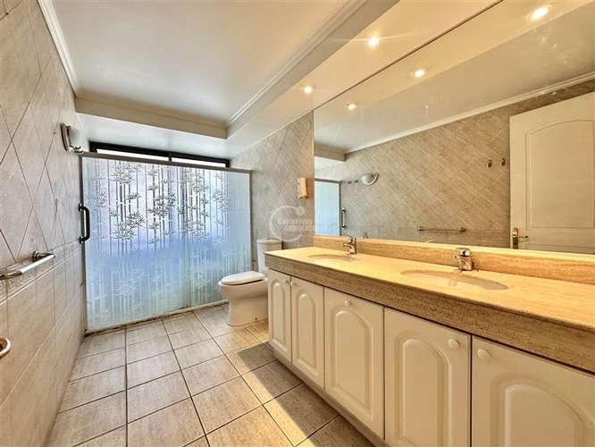 Departamento en venta de 4 dorm. Hermanos Cabot - Imagen 14