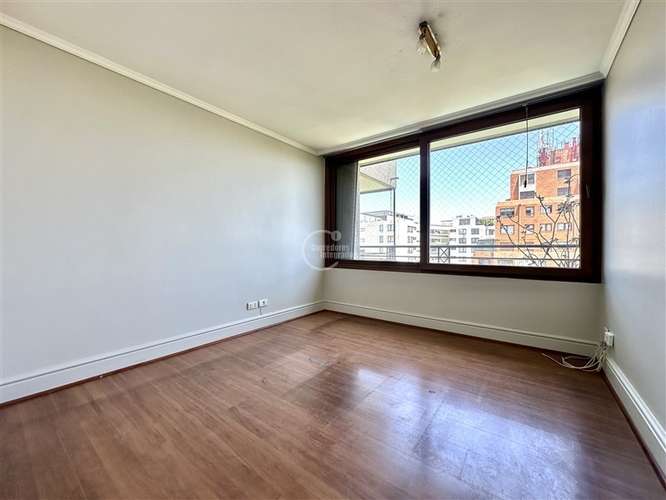 Departamento en venta de 4 dorm. Hermanos Cabot - Imagen 18