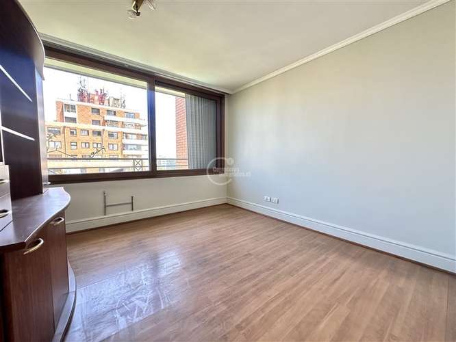 Departamento en venta de 4 dorm. Hermanos Cabot - Imagen 21