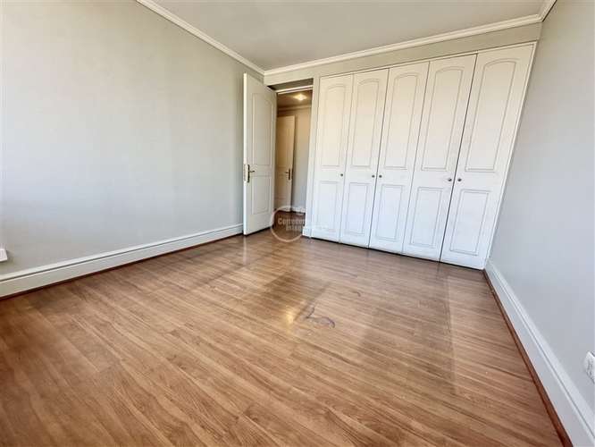 Departamento en venta de 4 dorm. Hermanos Cabot - Imagen 17