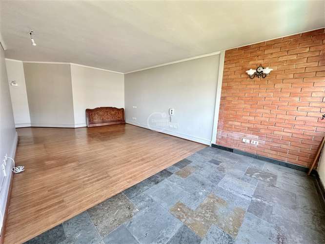 Departamento en venta de 4 dorm. Hermanos Cabot - Imagen 12