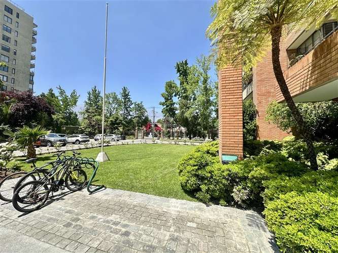 Departamento en venta de 4 dorm. Hermanos Cabot - Imagen 33