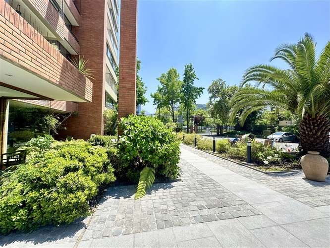 Departamento en venta de 4 dorm. Hermanos Cabot - Imagen 34