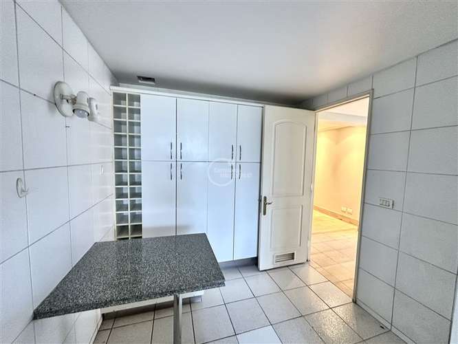 Departamento en venta de 4 dorm. Hermanos Cabot - Imagen 10