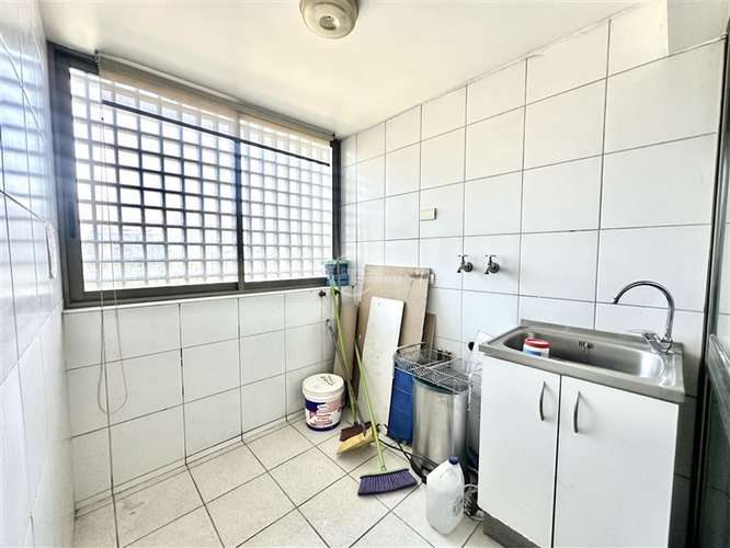 Departamento en venta de 4 dorm. Hermanos Cabot - Imagen 24