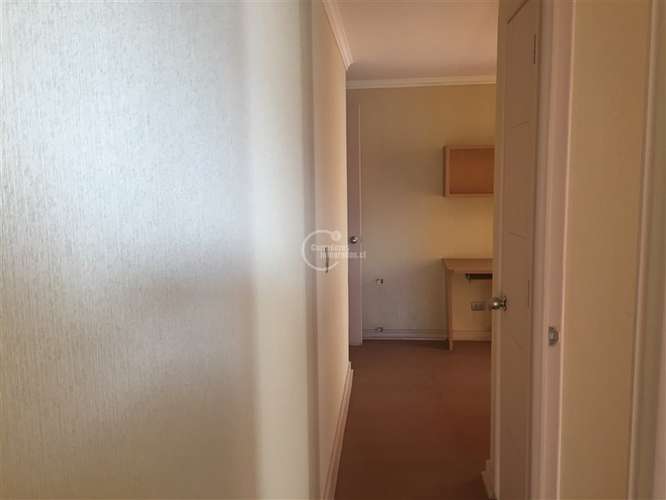 Departamento en venta de 3 dorm. en Ñuñoa - Imagen 11