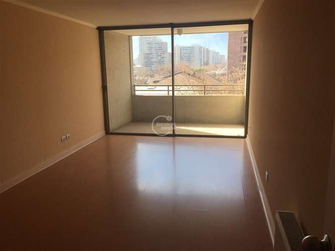 Departamento en venta de 3 dorm. en Ñuñoa - Imagen 5