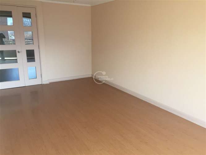 Departamento en venta de 3 dorm. en Ñuñoa - Imagen 4