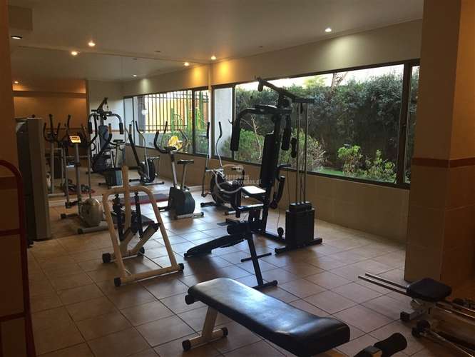 Departamento en venta de 3 dorm. en Ñuñoa - Imagen 21