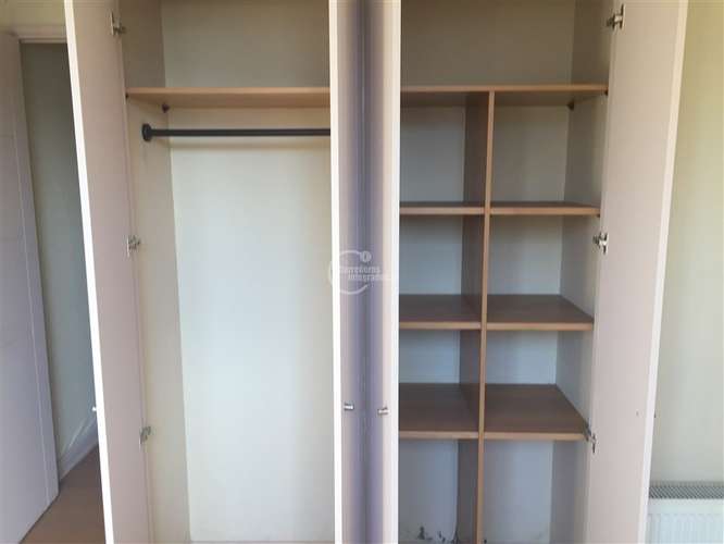 Departamento en venta de 3 dorm. en Ñuñoa - Imagen 18