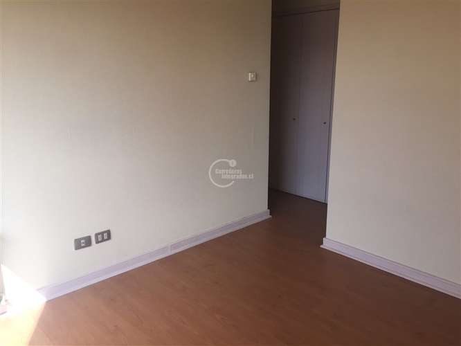 Departamento en venta de 3 dorm. en Ñuñoa - Imagen 17