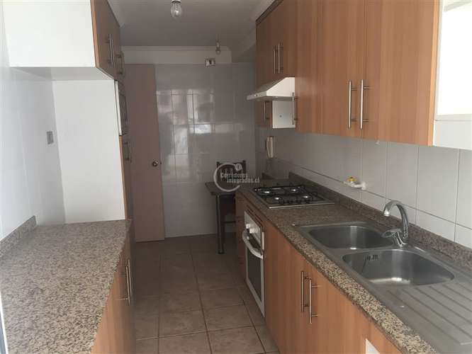 Departamento en venta de 3 dorm. en Ñuñoa - Imagen 6