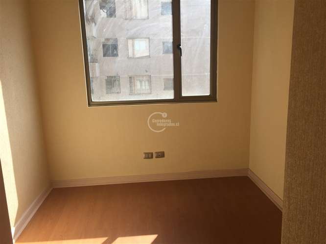 Departamento en venta de 3 dorm. en Ñuñoa - Imagen 12