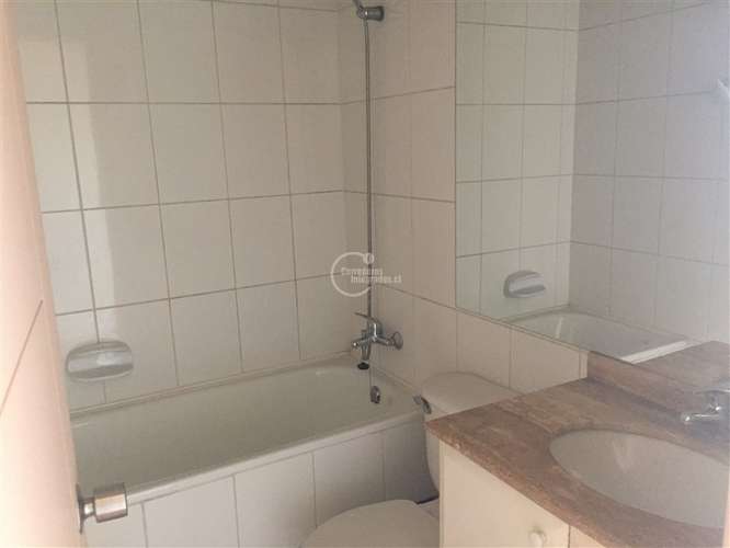 Departamento en venta de 3 dorm. en Ñuñoa - Imagen 13
