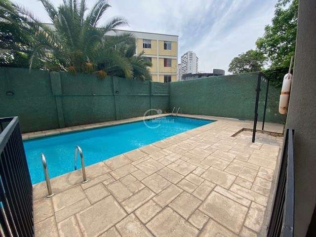 Departamento en venta de 3 dorm. en Ñuñoa - Imagen 24