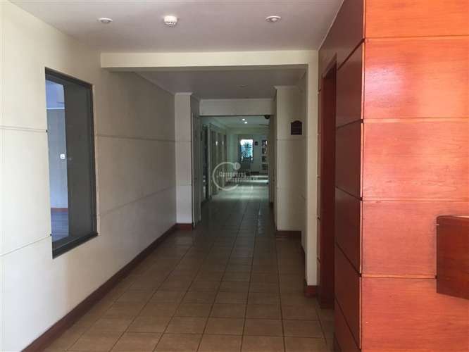 Departamento en venta de 3 dorm. en Ñuñoa - Imagen 20