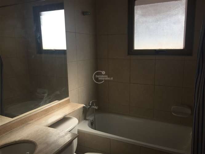 Departamento en venta de 3 dorm. en Ñuñoa - Imagen 14