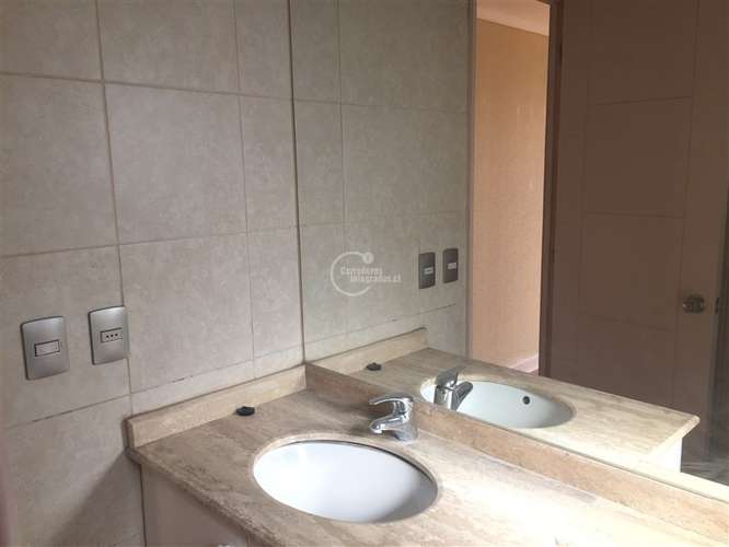 Departamento en venta de 3 dorm. en Ñuñoa - Imagen 15