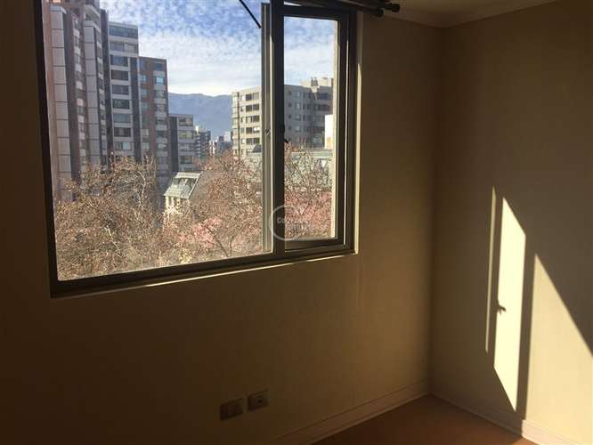 Departamento en venta de 3 dorm. en Ñuñoa - Imagen 19