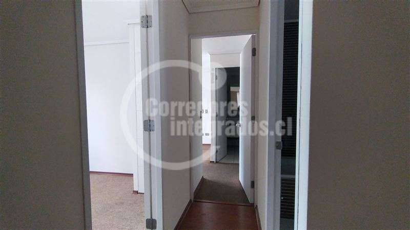 Departamento en venta de 2 dorm. en Santiago - Imagen 12