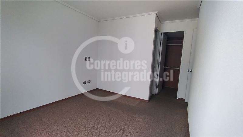 Departamento en venta de 2 dorm. en Santiago - Imagen 10