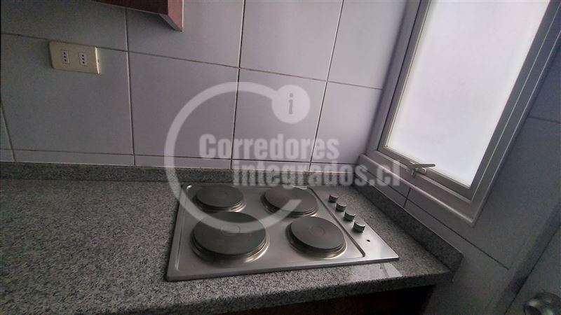 Departamento en venta de 2 dorm. en Santiago - Imagen 19